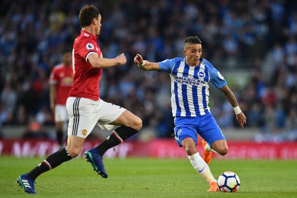 稳居榜单前 稳居榜单前