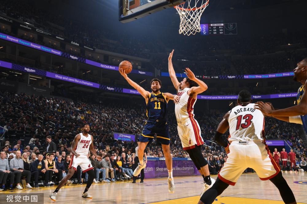 手的快速反 手的快速反