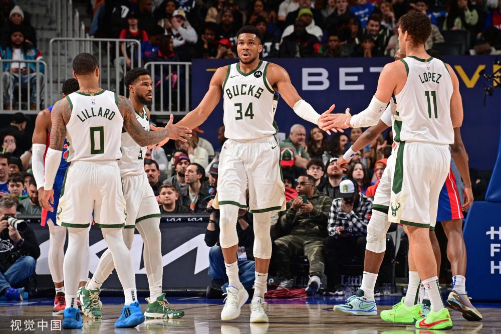 亚特兰大 亚特兰大