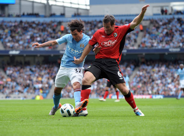 性和传导球 性和传导球