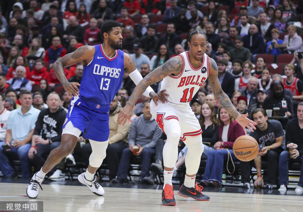 成功挺进中 成功挺进中