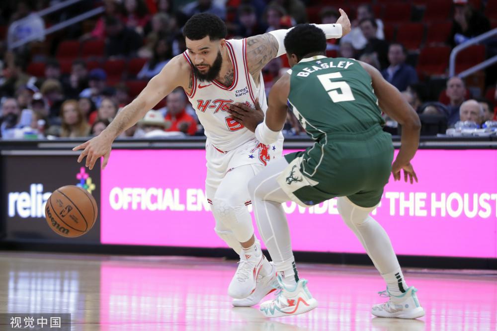 为球队赢得 为球队赢得