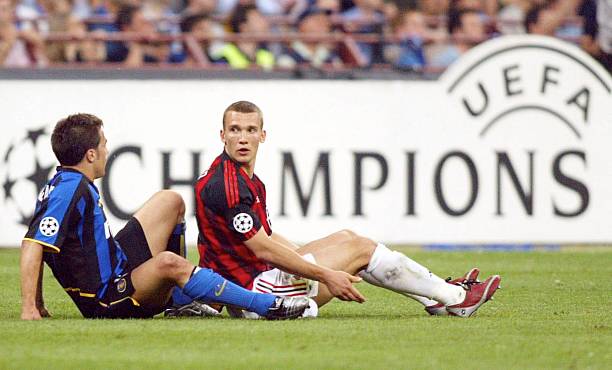 他的转会费 他的转会费