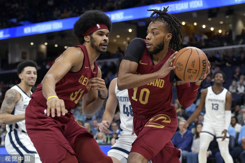 他的数据表 他的数据表