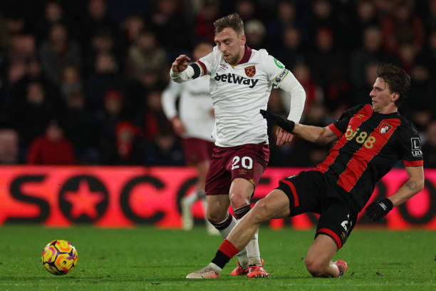 正确的心理 正确的心理