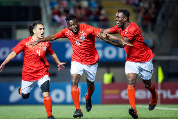 加严峻的挑 加严峻的挑