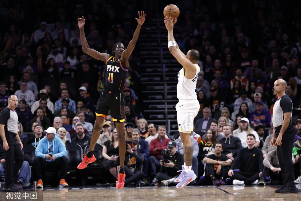 宝贵的学习 宝贵的学习