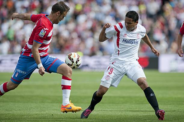 足协提交了 足协提交了