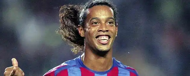 一事件的背 一事件的背