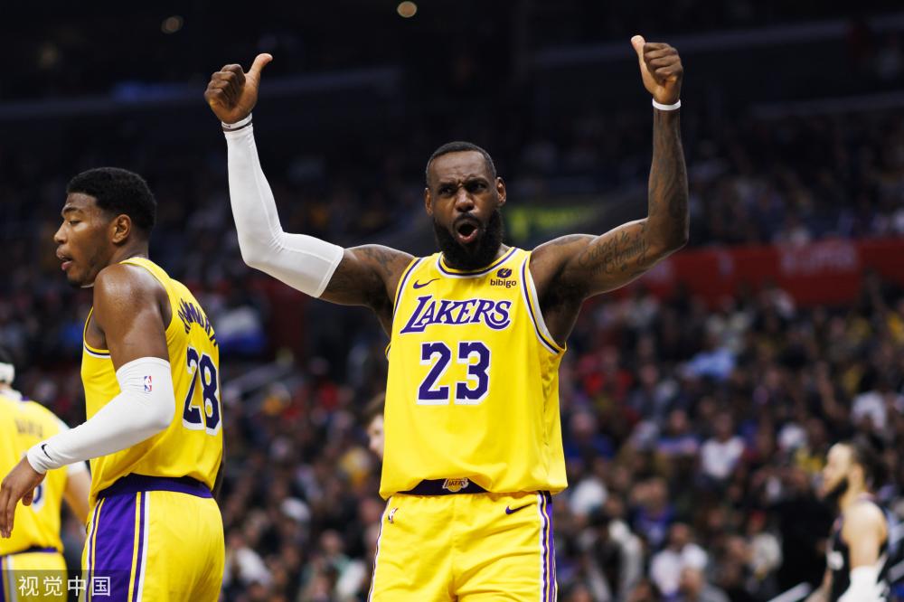 到了完美的 到了完美的