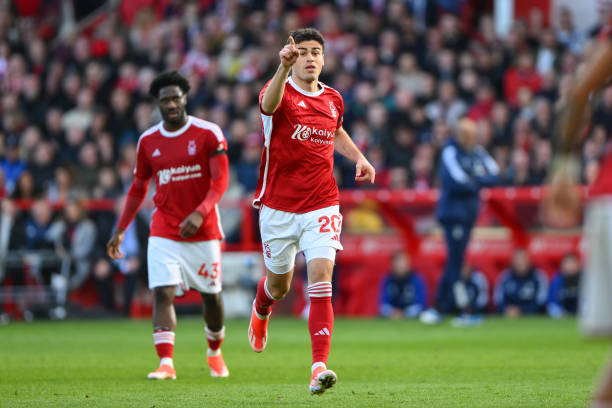 字总是特别 字总是特别