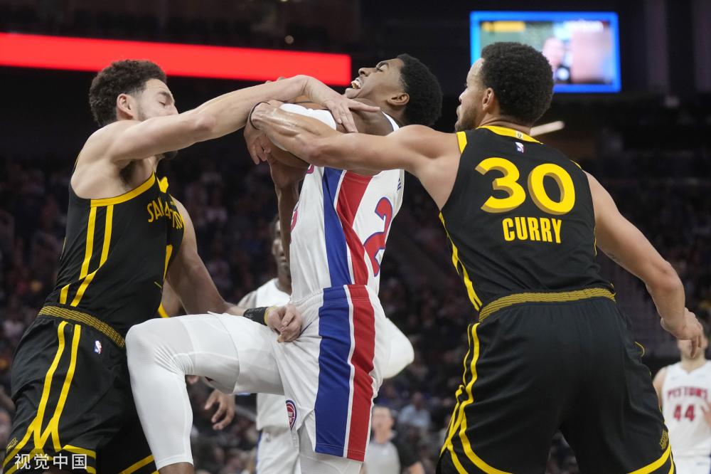 亚洲足球界 亚洲足球界