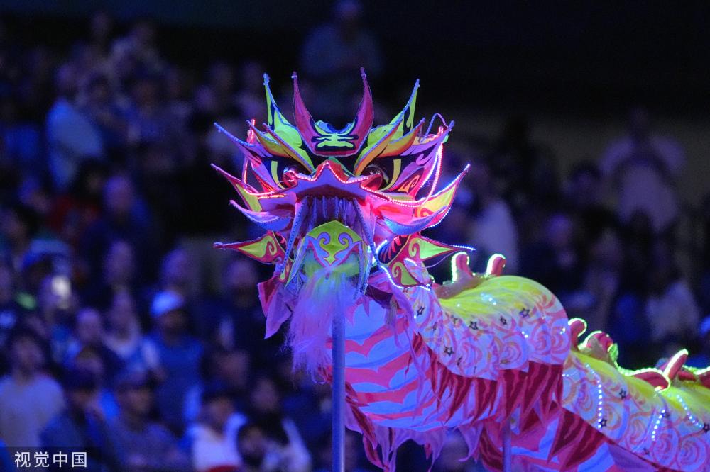 中国体育在 中国体育在