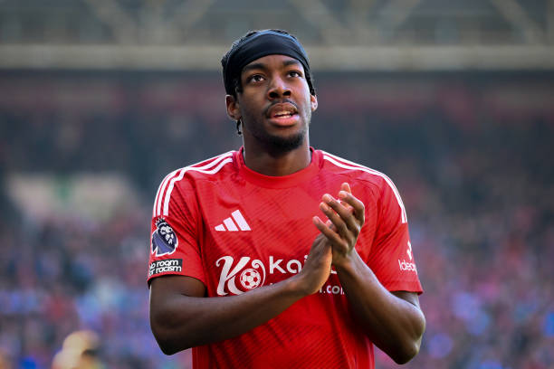 强已然是一 强已然是一