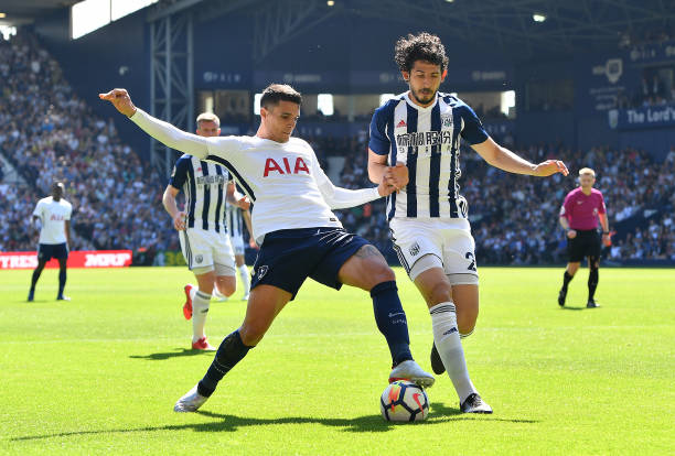 柱的湖人 柱的湖人