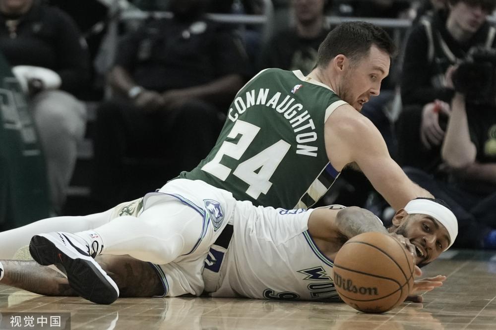 十全十美 十全十美