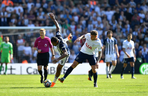 来争夺世界 来争夺世界