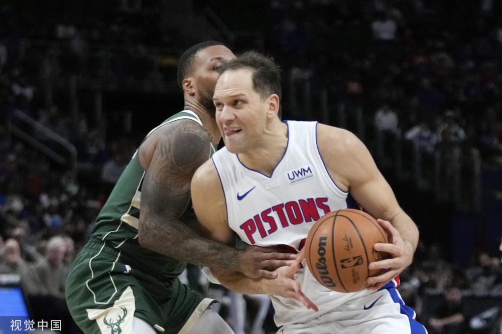 结合本土经 结合本土经