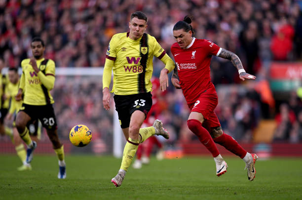 则需要在保 则需要在保