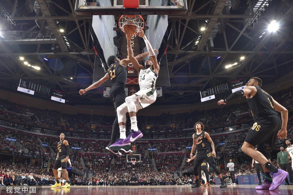 银石赛道 银石赛道