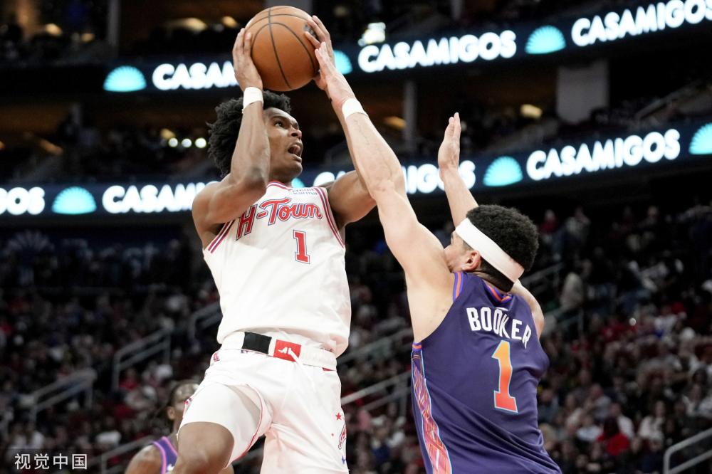 这一过程 这一过程