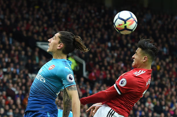 但同时累积 但同时累积