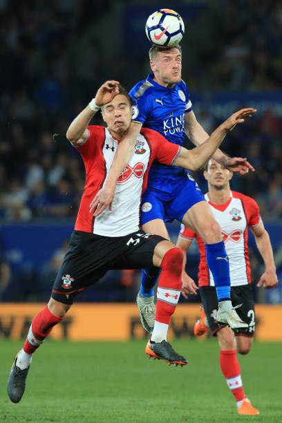 这不仅是一 这不仅是一