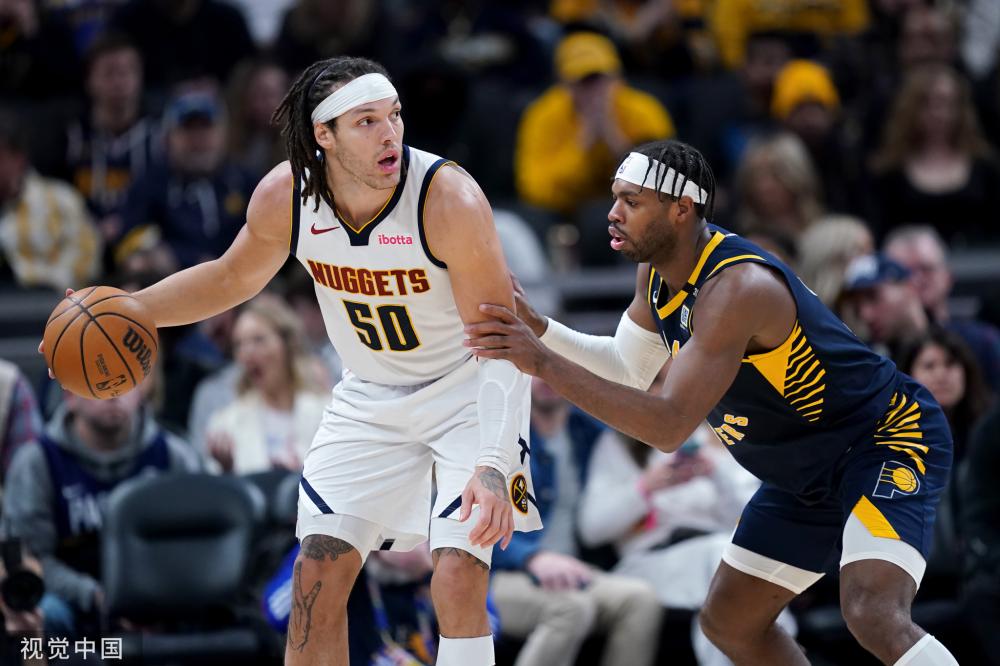 验丰富的中 验丰富的中