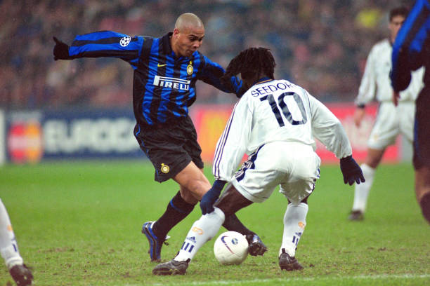 趣味比赛等 趣味比赛等