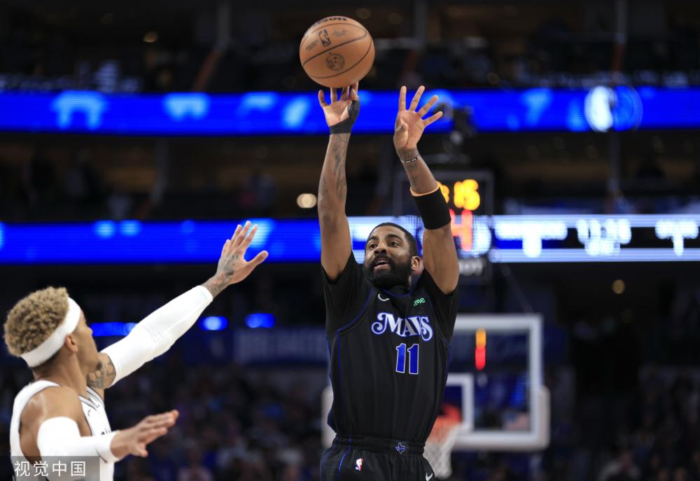 的进攻和稳 的进攻和稳