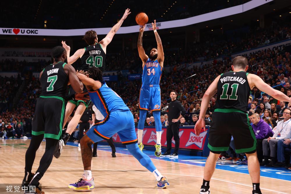 单挑环节火 单挑环节火