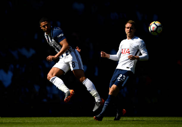 和标签设计 和标签设计