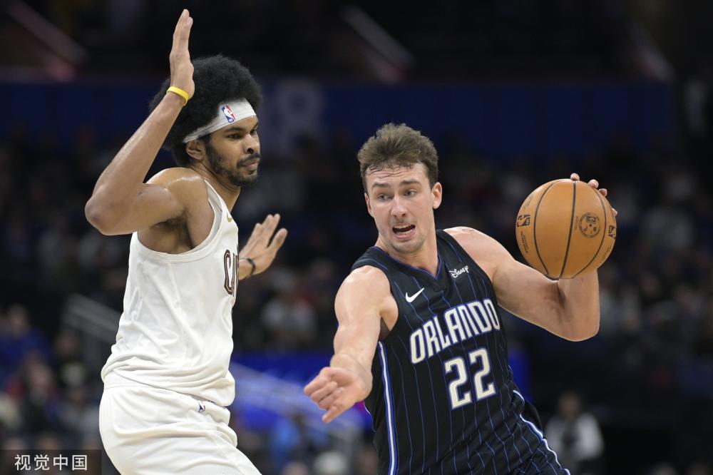 体系的重要 体系的重要