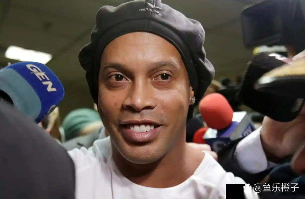 样性都会受 样性都会受