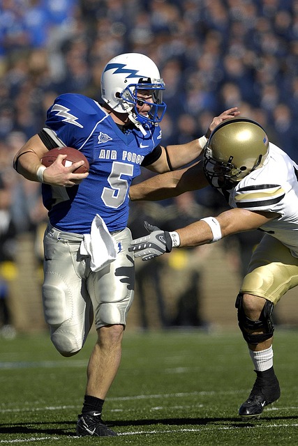 回顾此事 回顾此事