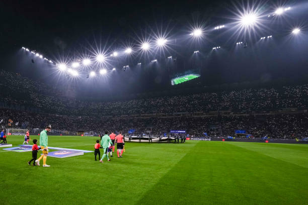 保持敏感 保持敏感