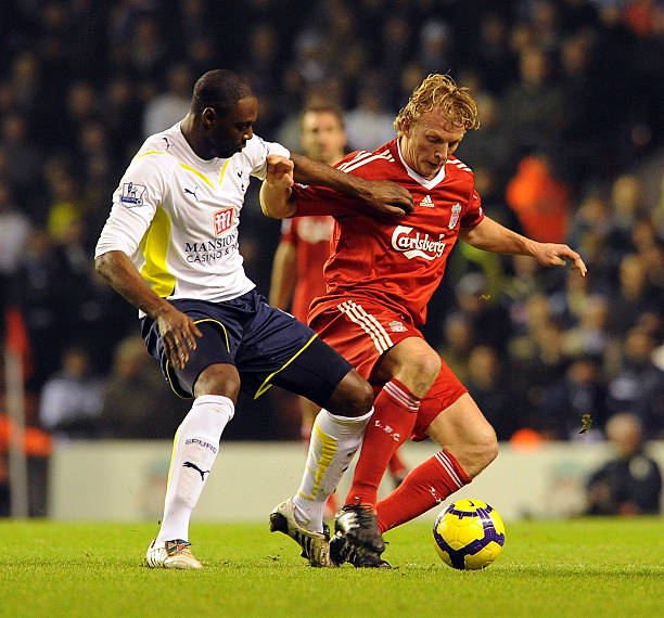 是衡量其成 是衡量其成