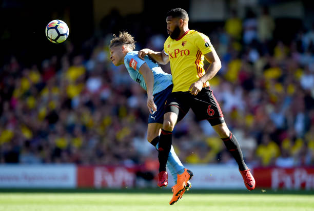 的战术风格 的战术风格