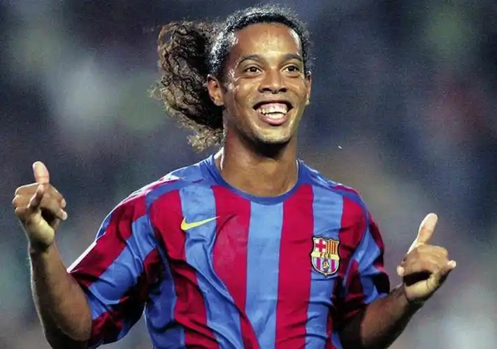 林秉圣在最 林秉圣在最