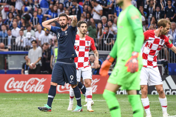 利于搜索引 利于搜索引