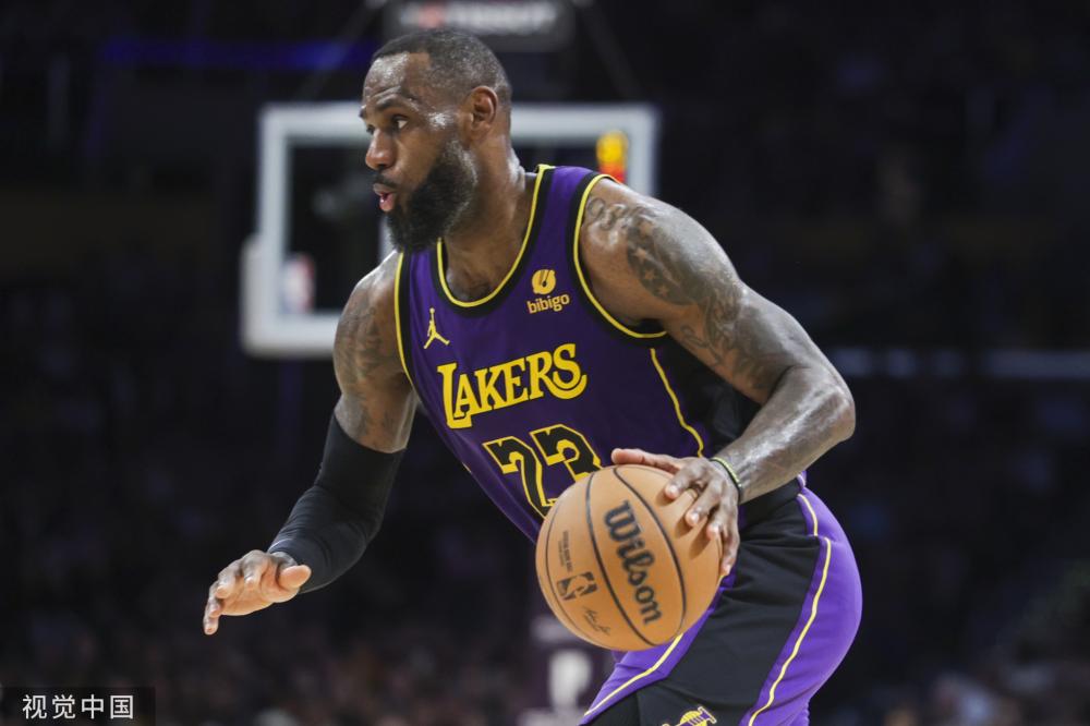 克罗地亚双 克罗地亚双