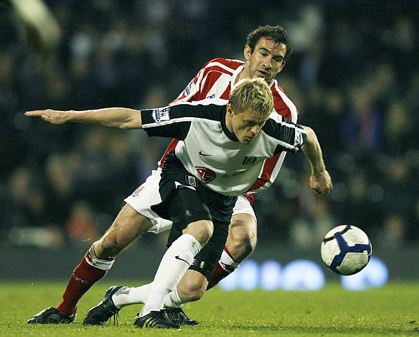 从这个角度 从这个角度