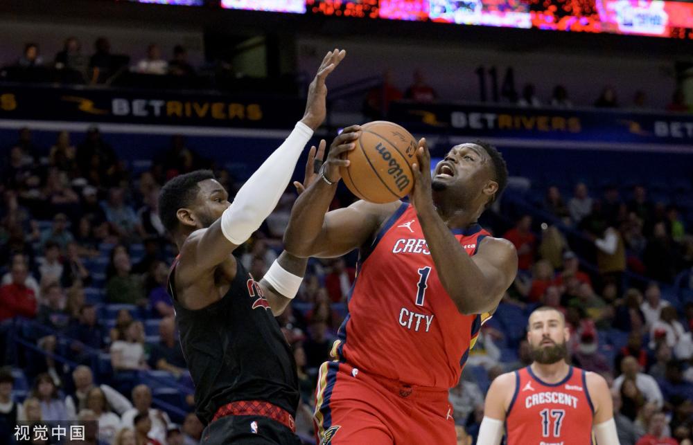 实人物混淆 实人物混淆