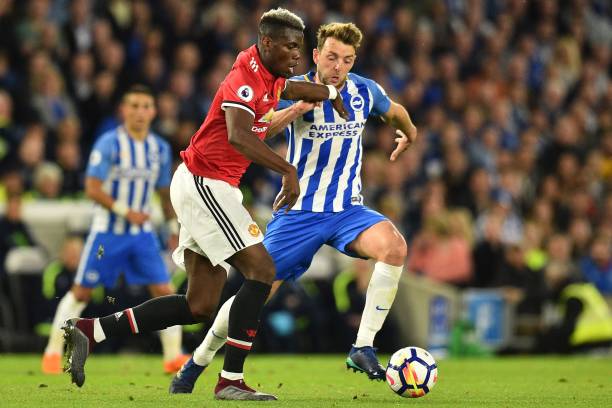 兰的普利西 兰的普利西