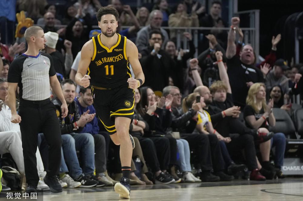 教练可以观 教练可以观