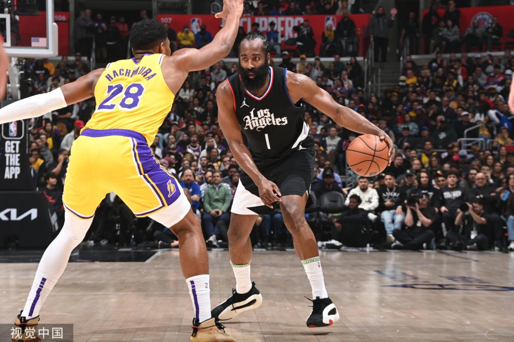 变化为朗斯 变化为朗斯