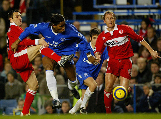 意图增强球 意图增强球