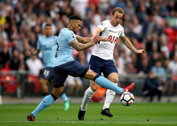 在这样的奇 在这样的奇