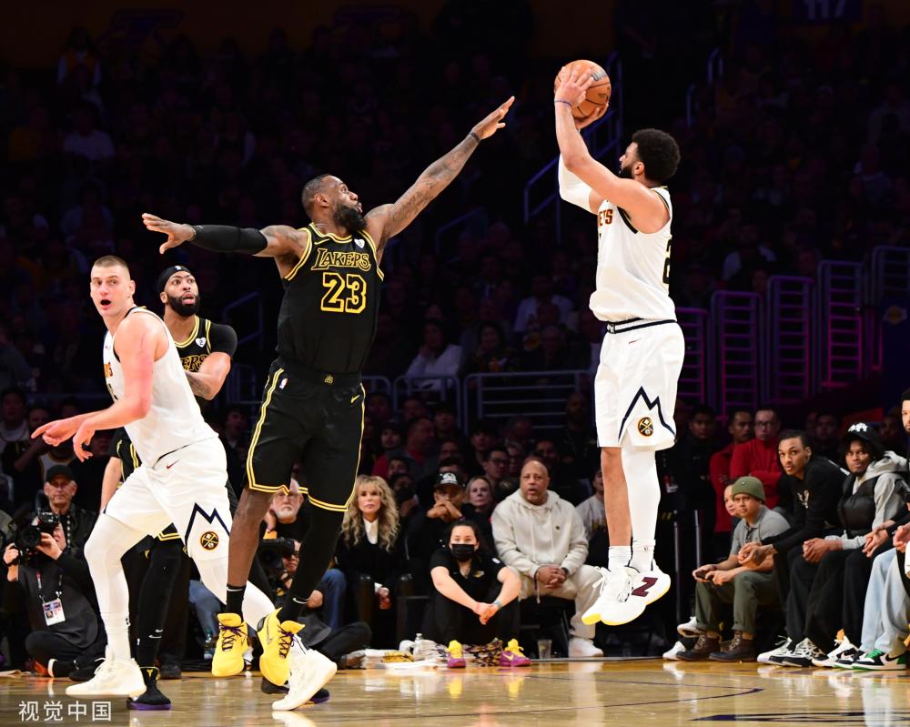 他并非想模 他并非想模