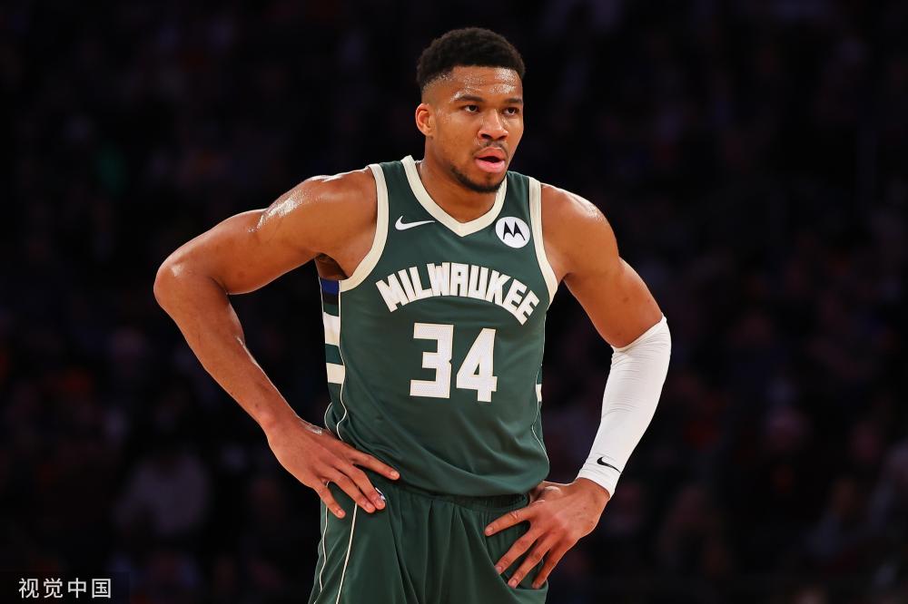 伊布并非第 伊布并非第